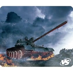 Коврик для мышки VS Tanks рис.7 233*194*3 мм