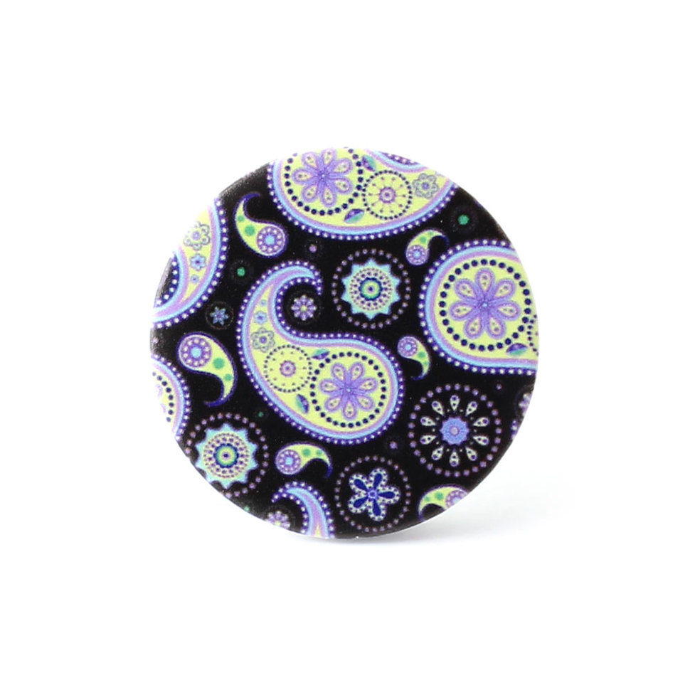 Держатель для телефона POPSOCKETS Pictures (022)