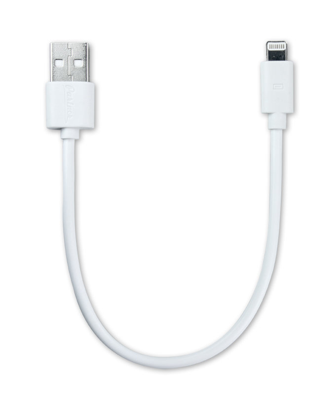 Шнур для iphone. Кабель Apple USB-Lightning, 2м, белый (md819zm/a). Кабель Лайтинг USB Apple. Кабель partner USB 2.0 - Apple iphone/IPOD/IPAD С разъёмом 8pin 0.2м 2.1a. Кабель Apple Lightning - USB, короткий кабель для iphone.