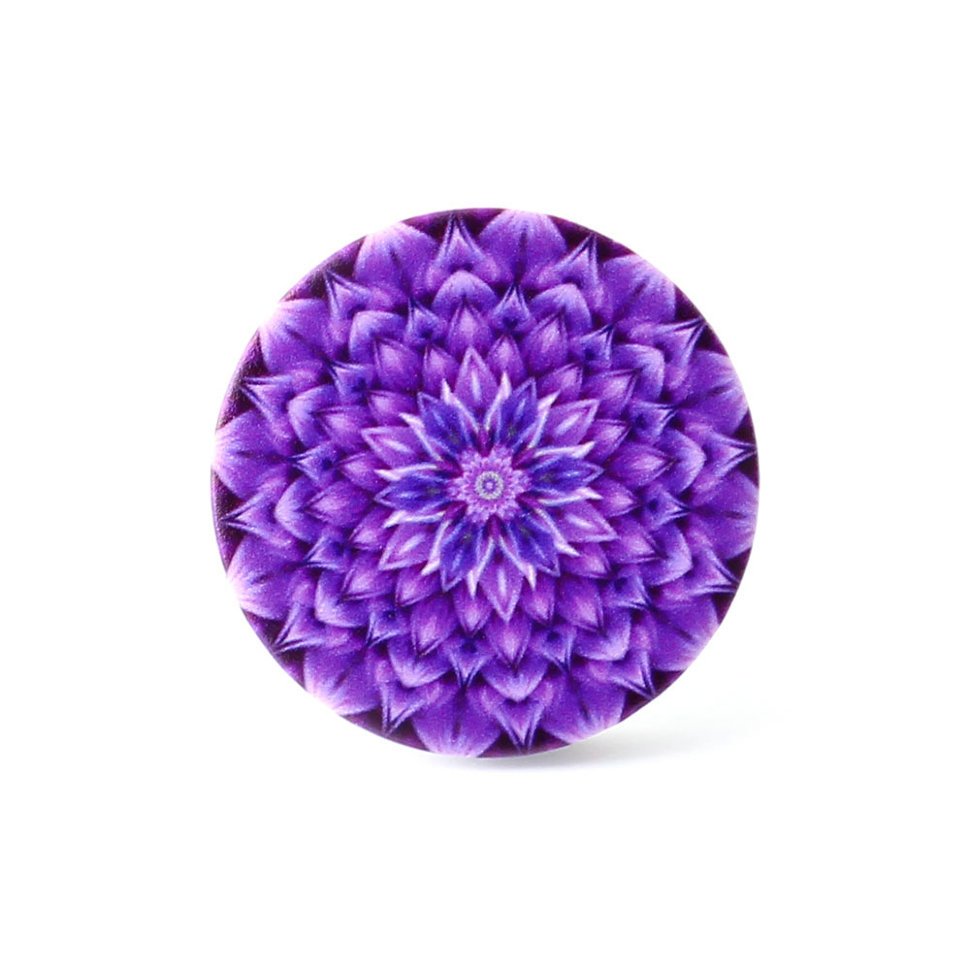 Держатель для телефона POPSOCKETS Pictures (030)